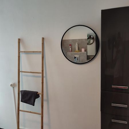 Bed and Breakfast La Pergola Valros Экстерьер фото