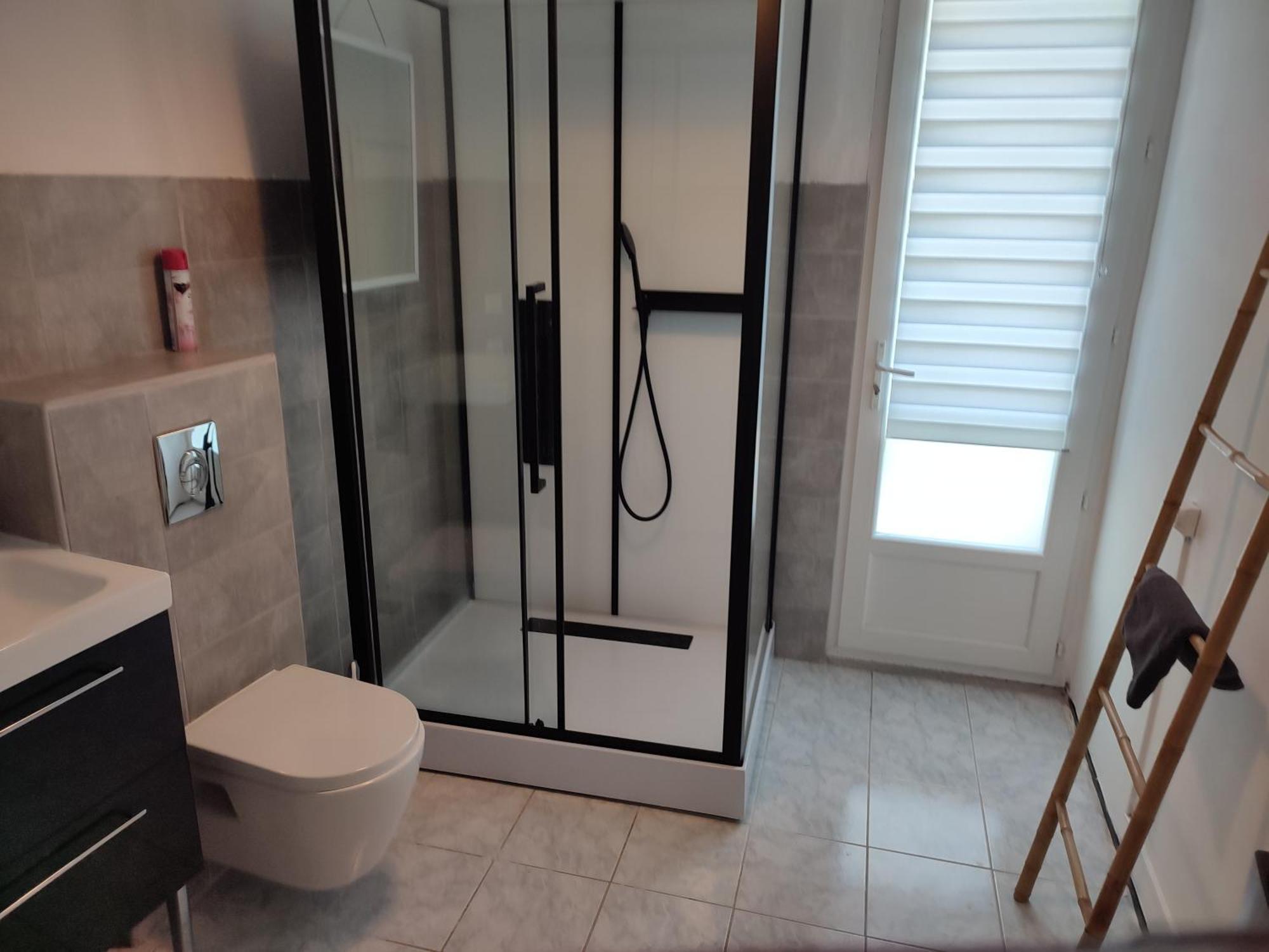 Bed and Breakfast La Pergola Valros Экстерьер фото