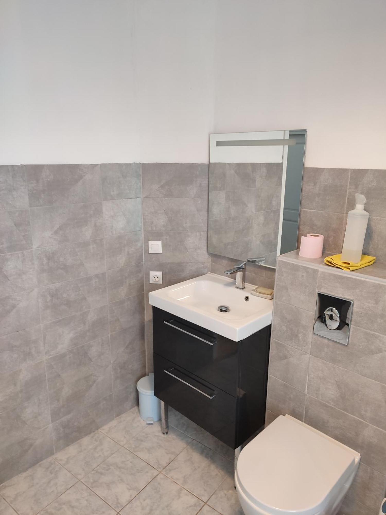 Bed and Breakfast La Pergola Valros Экстерьер фото