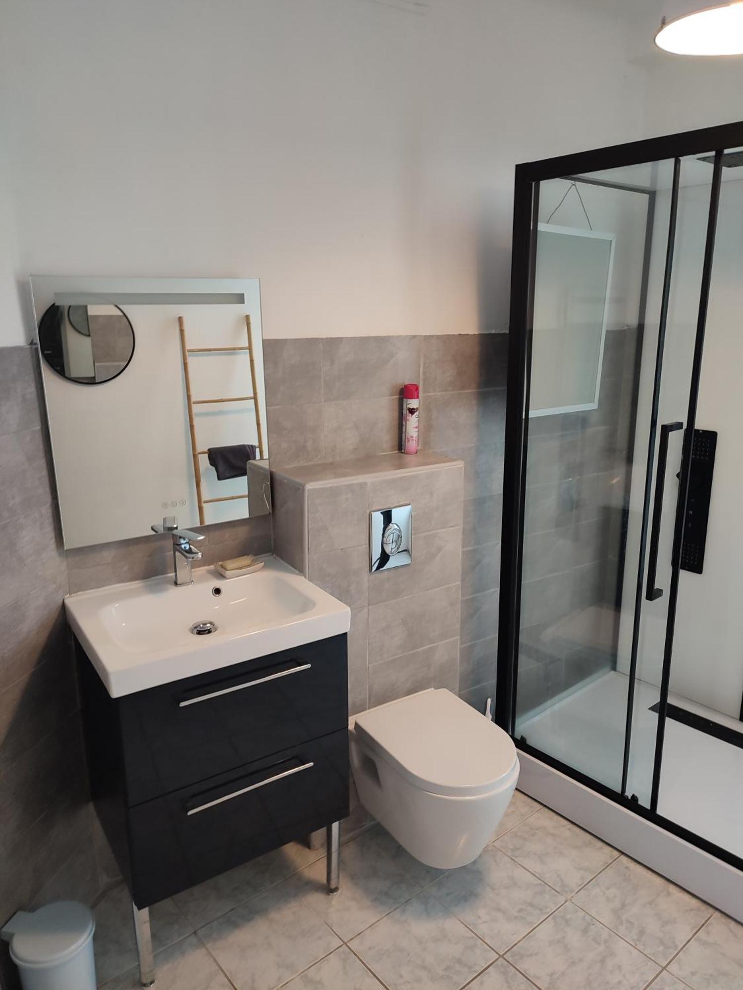 Bed and Breakfast La Pergola Valros Экстерьер фото