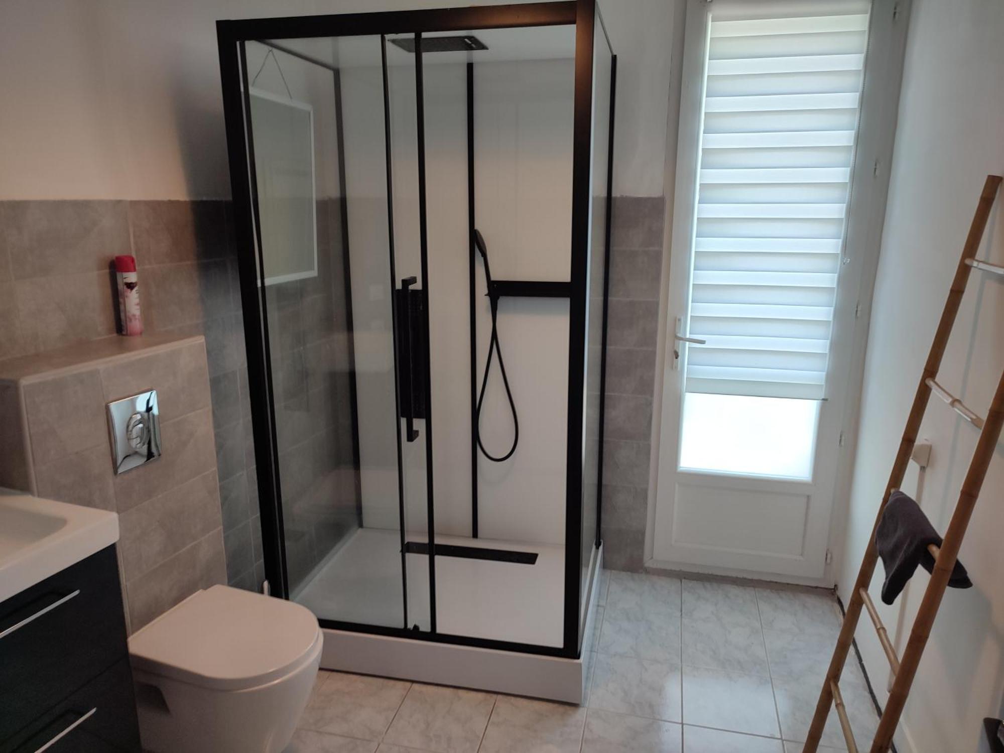Bed and Breakfast La Pergola Valros Экстерьер фото